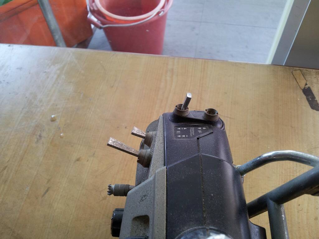20130307_131130...1.JPG