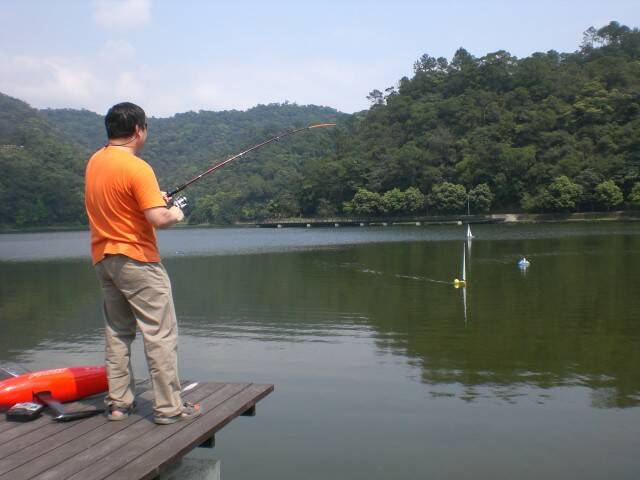 CIMG8776.JPG