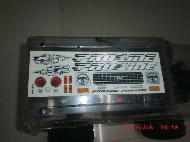 CIMG5350.JPG