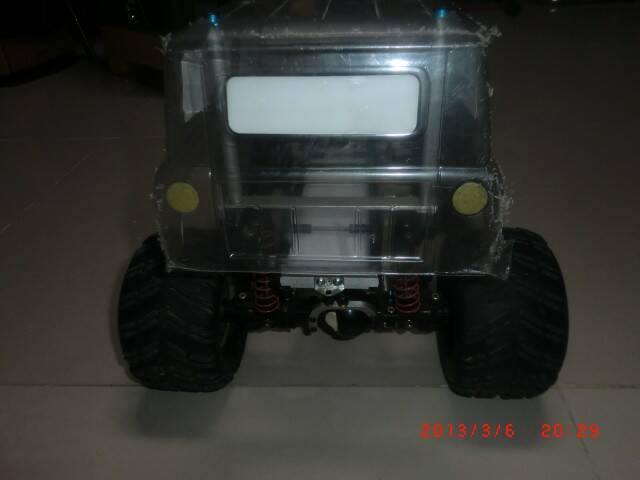 CIMG5349.JPG
