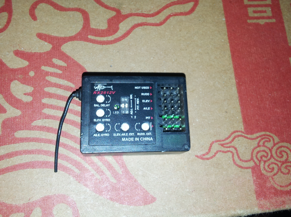 2013-03-07 20.23.03.png