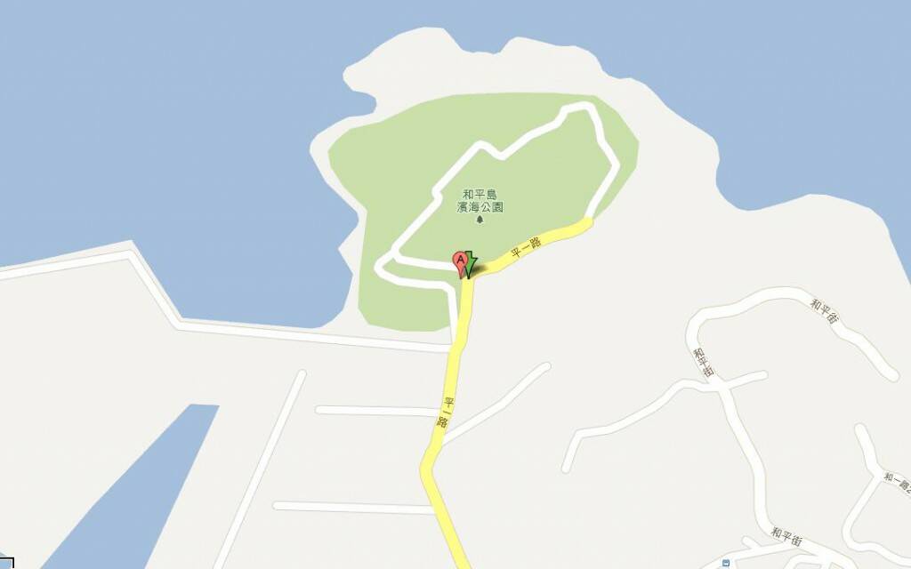 25.160845,121.763921