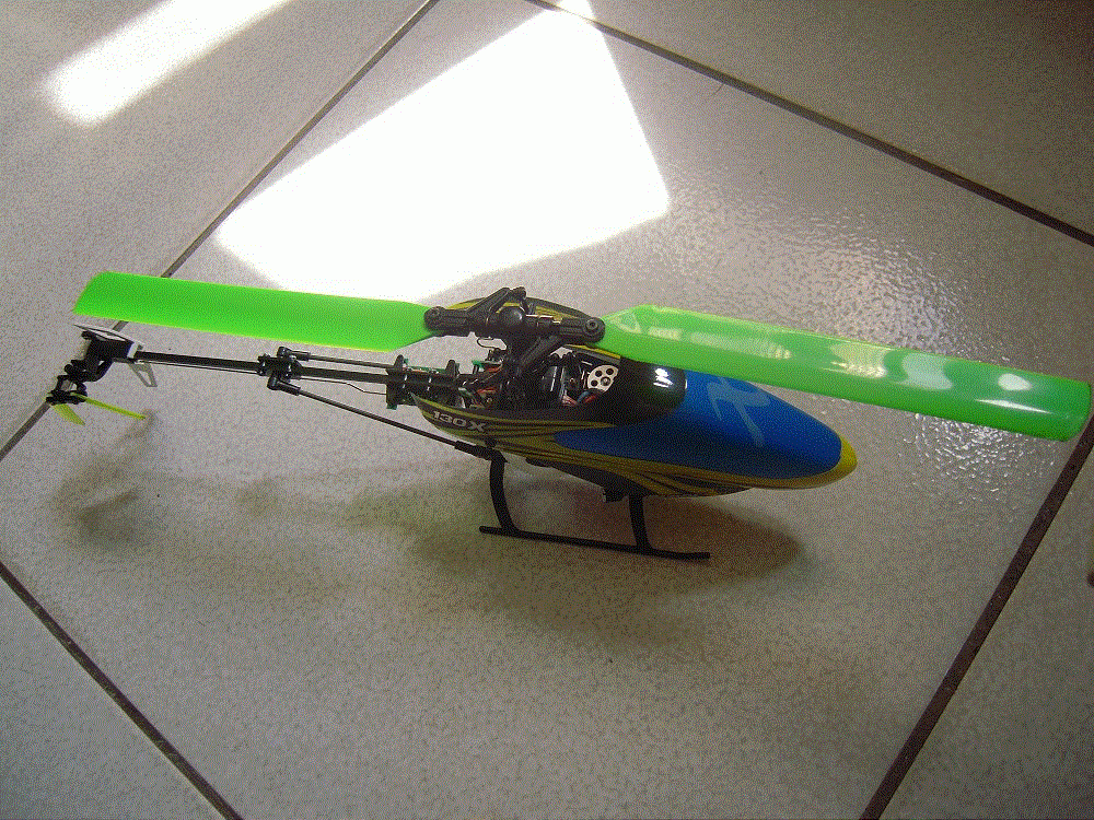 DSCN2514-1000.gif
