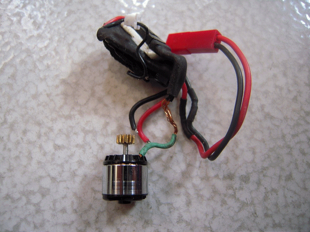 DSCN2522-1000.gif