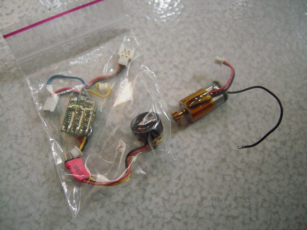 DSCN2529-1000.gif