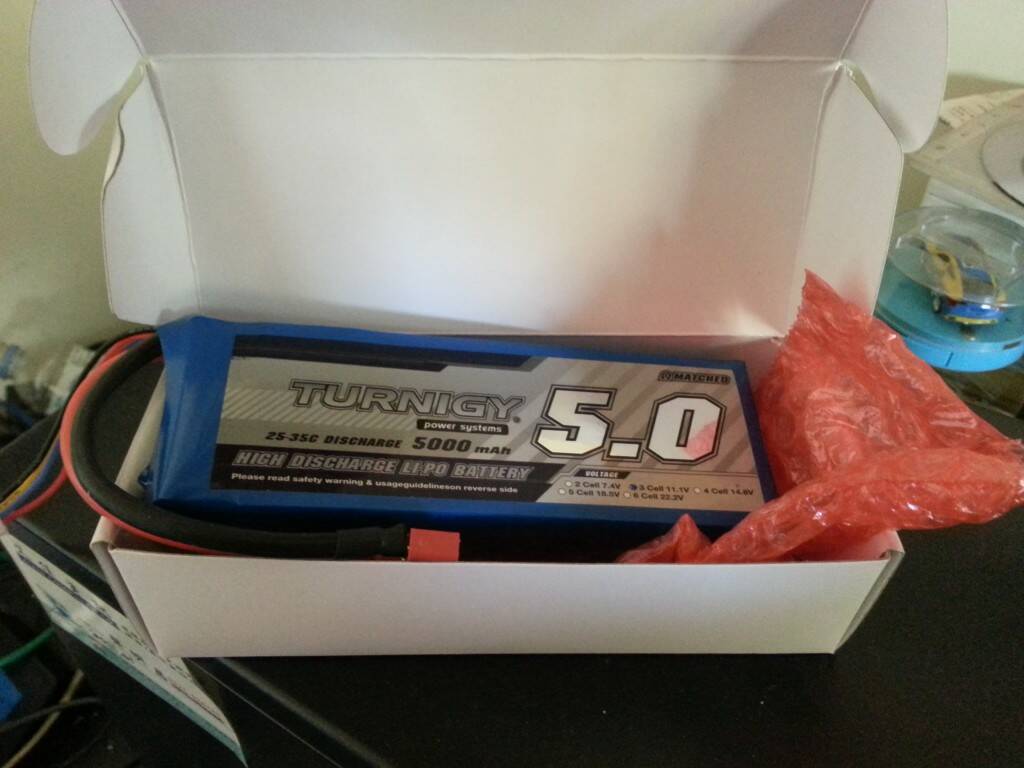20130308_144954.jpg