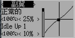 STD-2.jpg