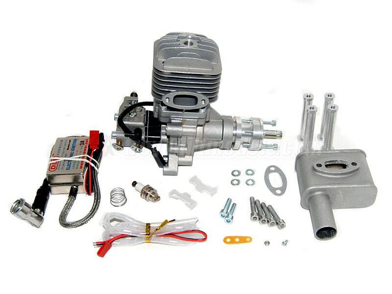 DLE30ENGINE.jpg