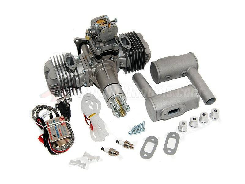 DLE111ENGINE.jpg