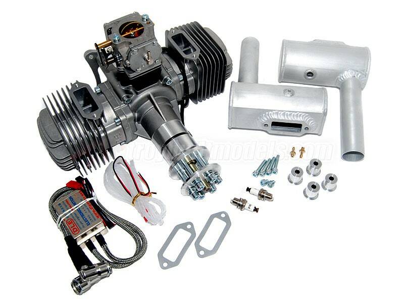 DLE170ENGINE.jpg