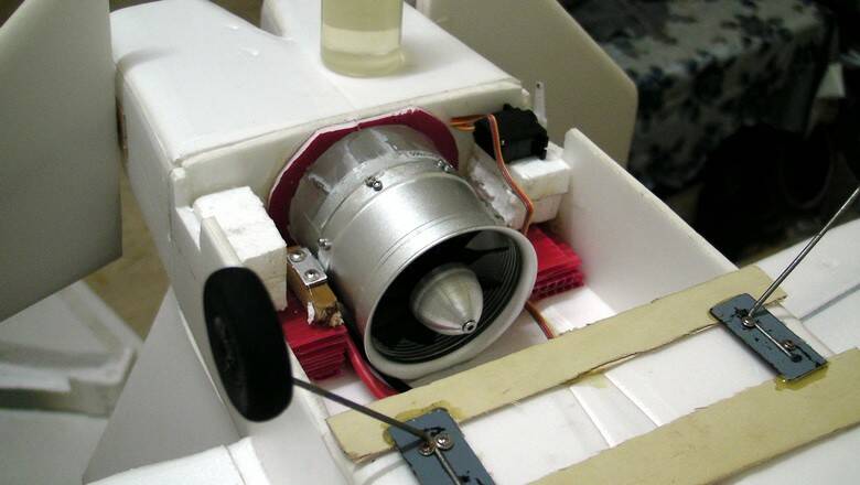 SANY0035.JPG
