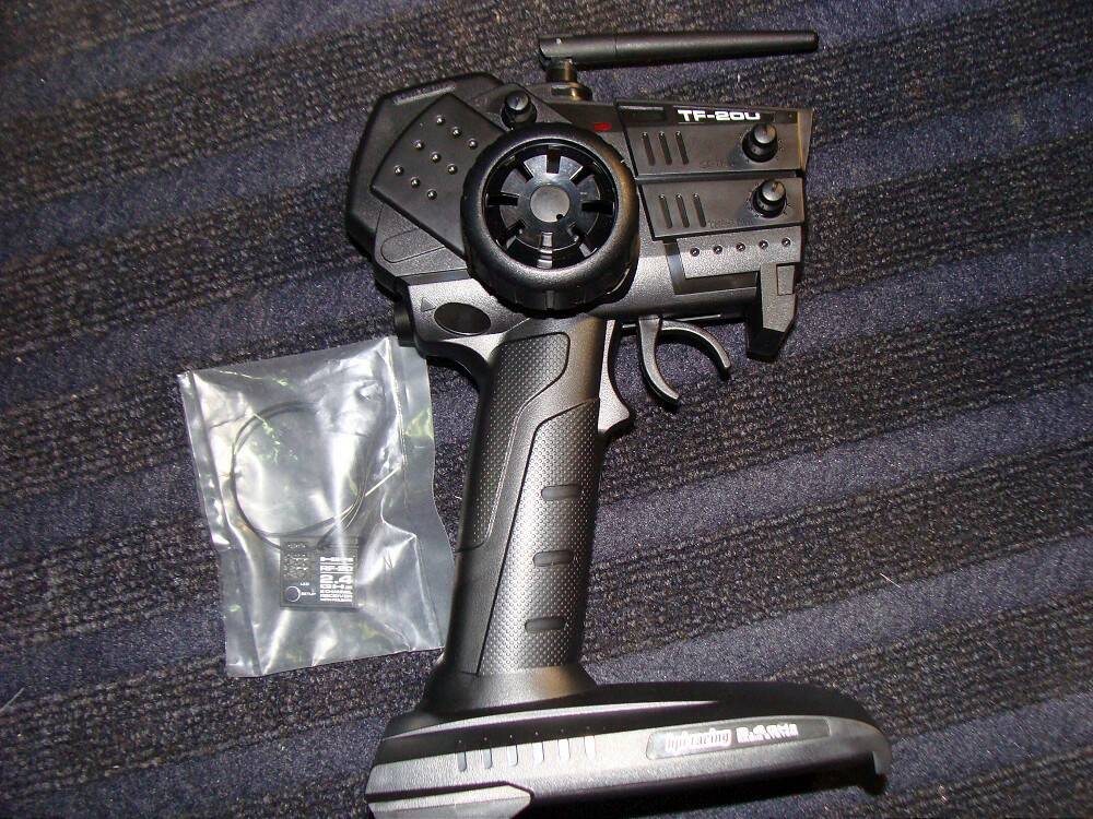 內含物品