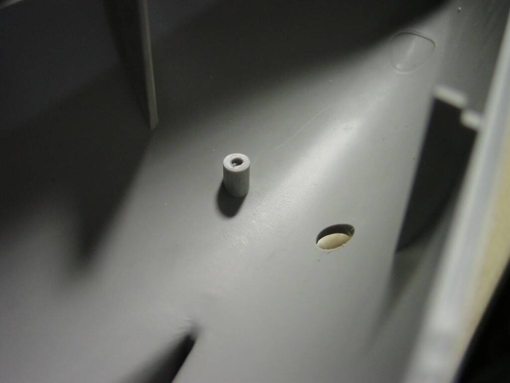 DSC01143.JPG