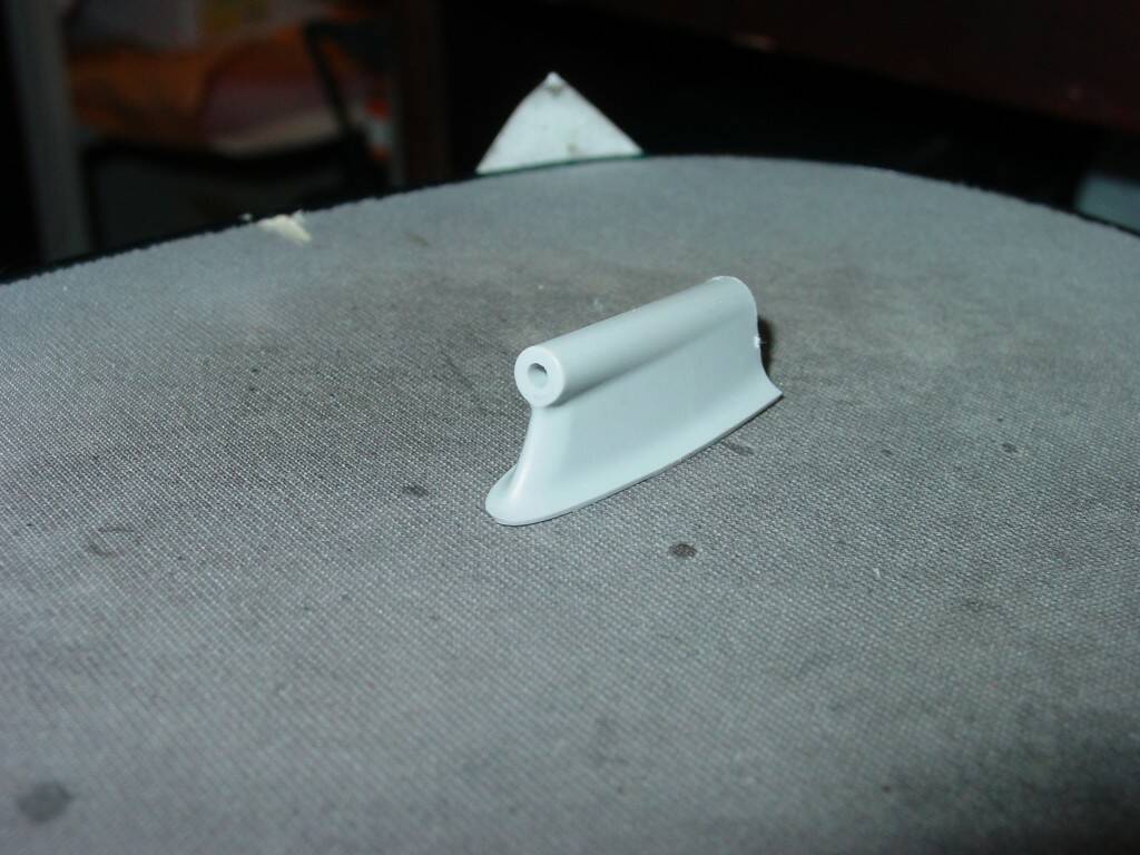 DSC01146.JPG