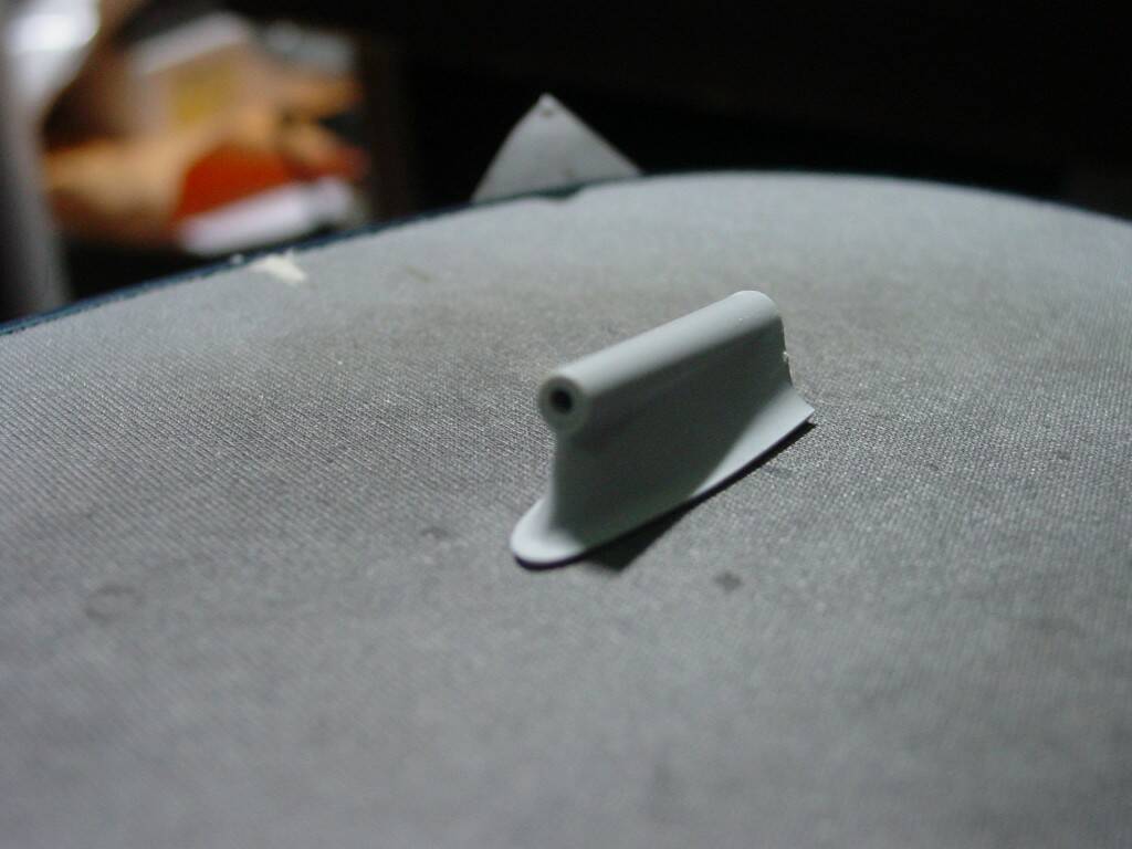 DSC01147.JPG