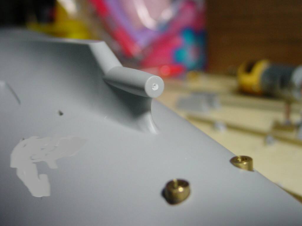 DSC01149.JPG