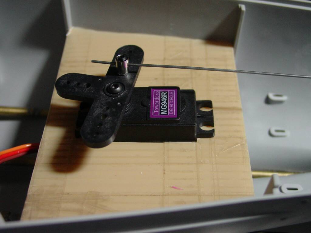 DSC01152.JPG
