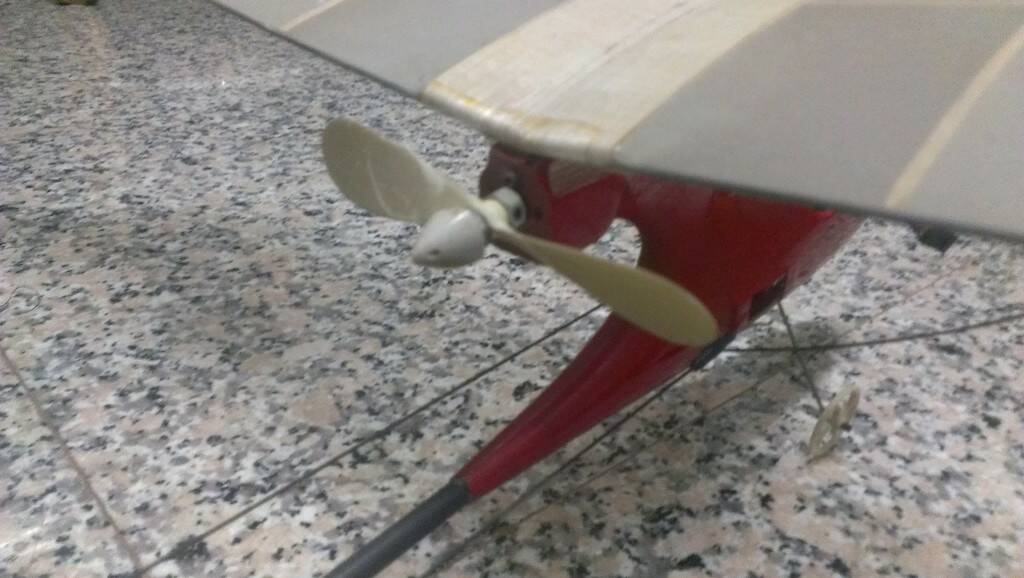 IMAG0351.jpg