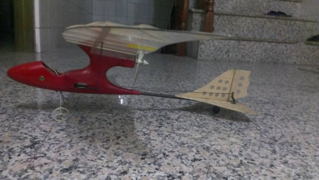 IMAG0358.jpg