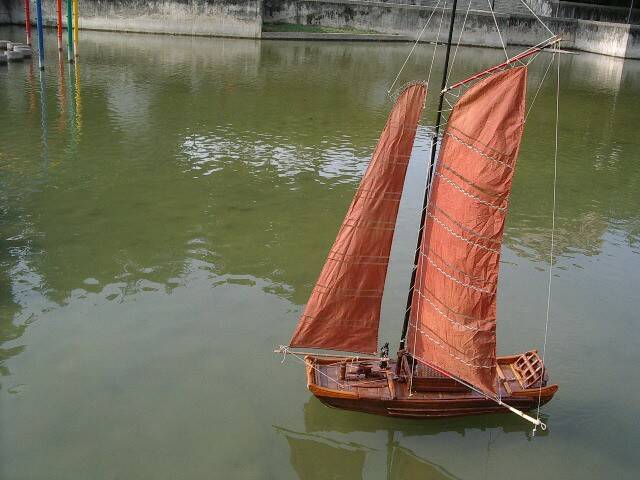 照片 234.jpg