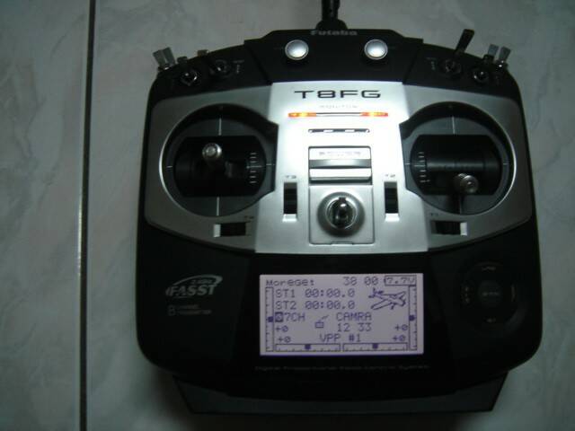 ppg-765.jpg