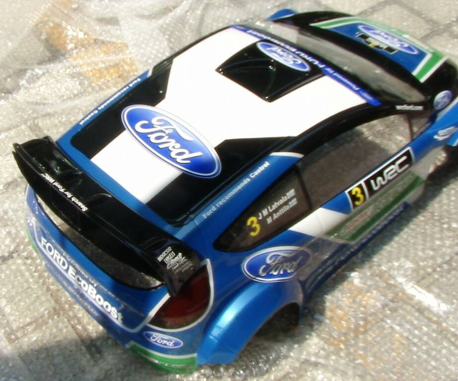 Ford WRC 2.JPG