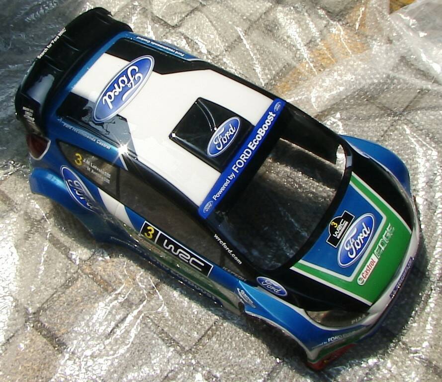 Ford WRC 3.JPG