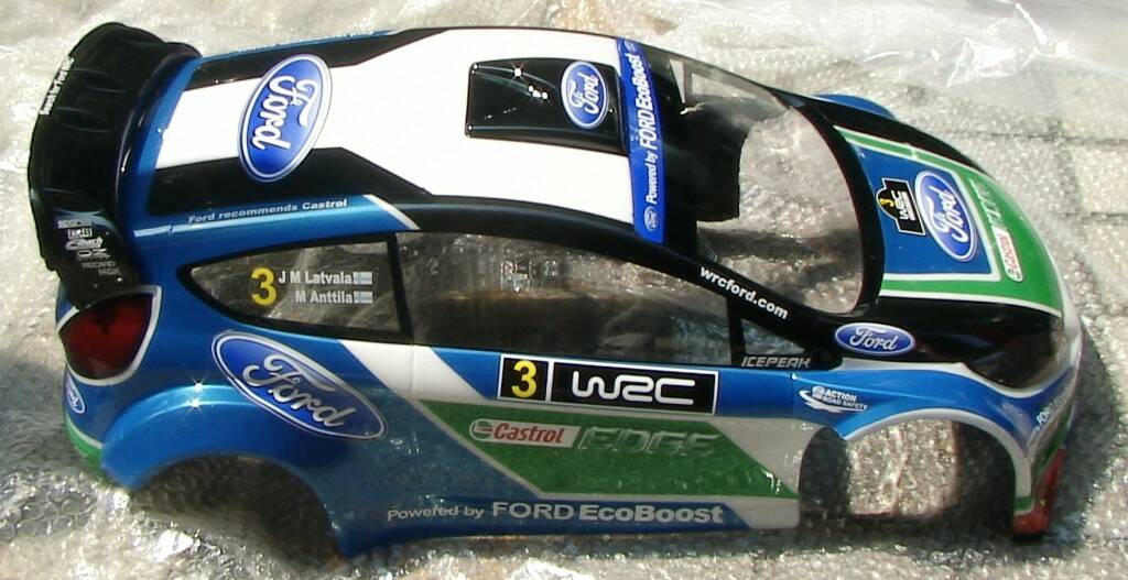 Ford WRC 6.JPG