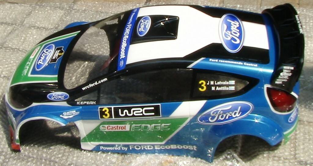 Ford WRC 7.JPG
