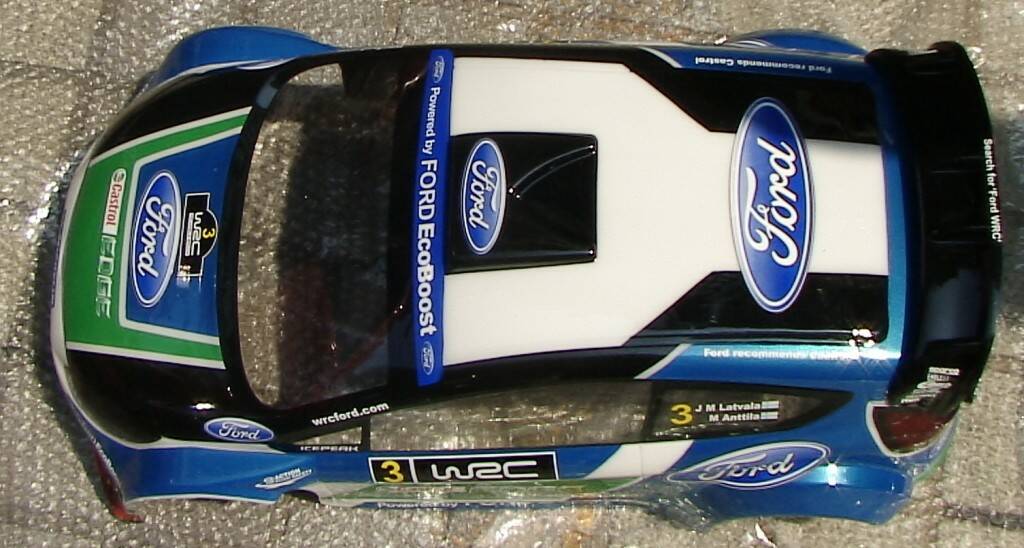 Ford WRC 8.JPG