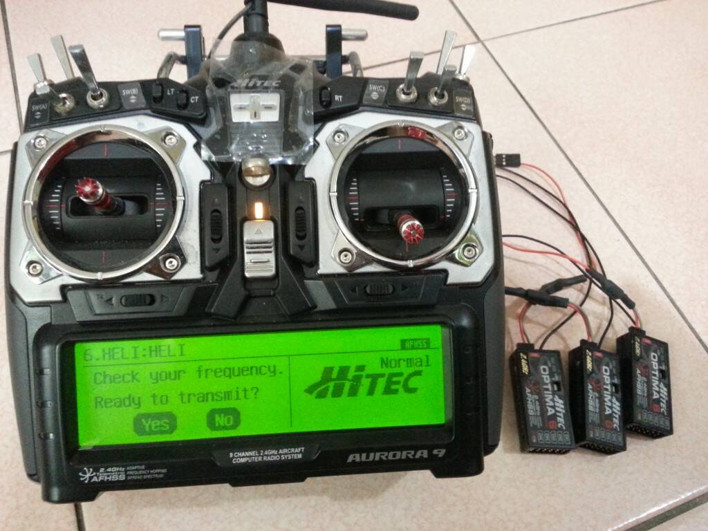 20130309_133314.jpg