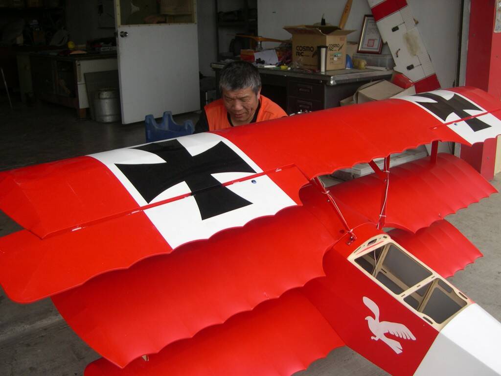DSCN9879.JPG