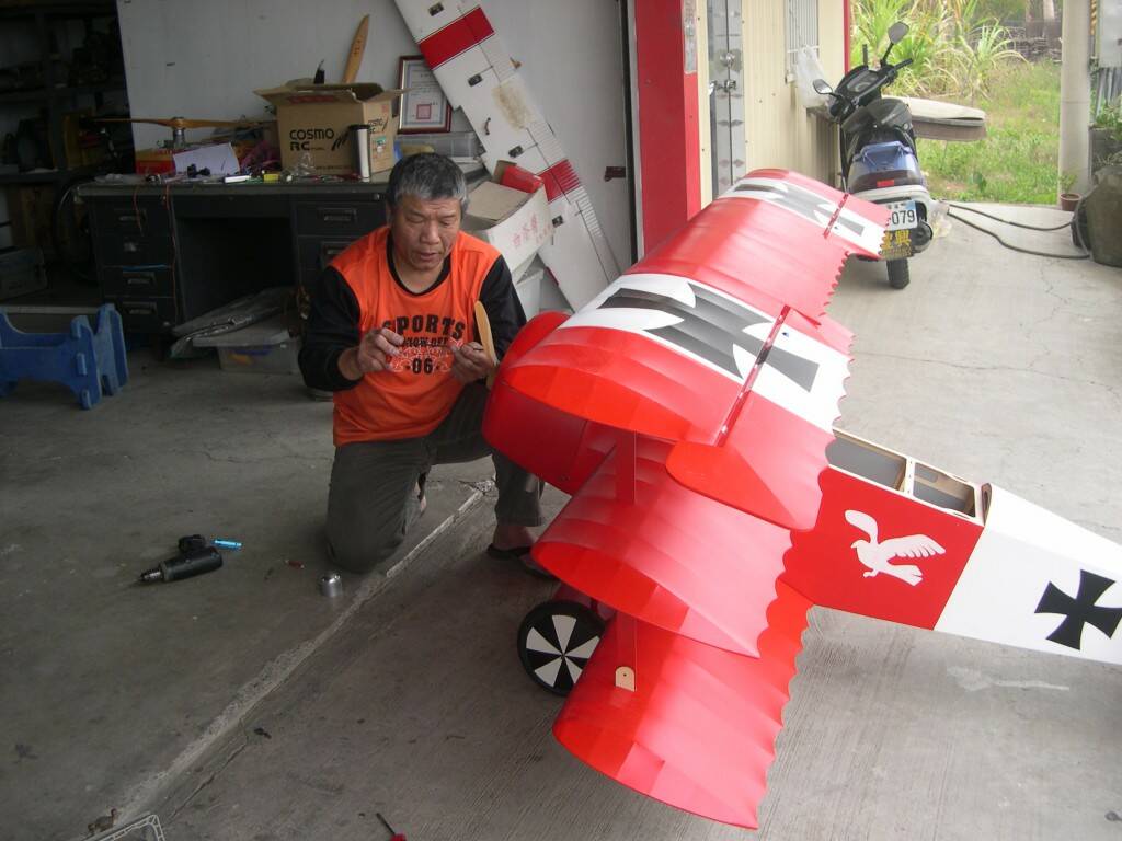 DSCN9880.JPG