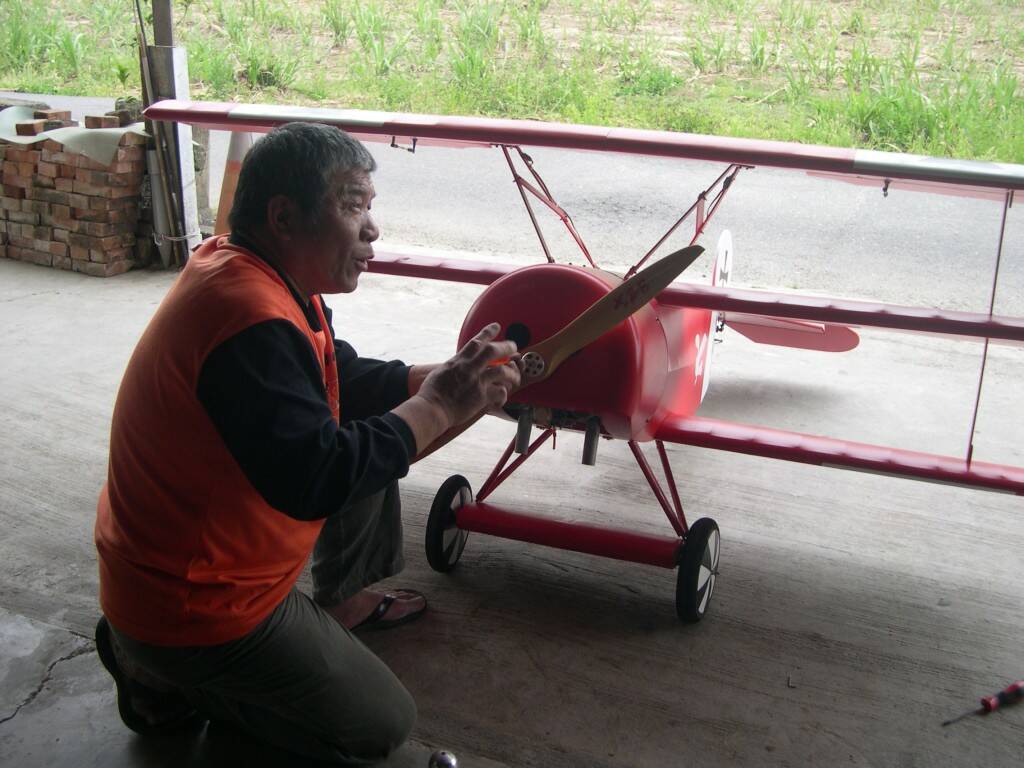 DSCN9881.JPG