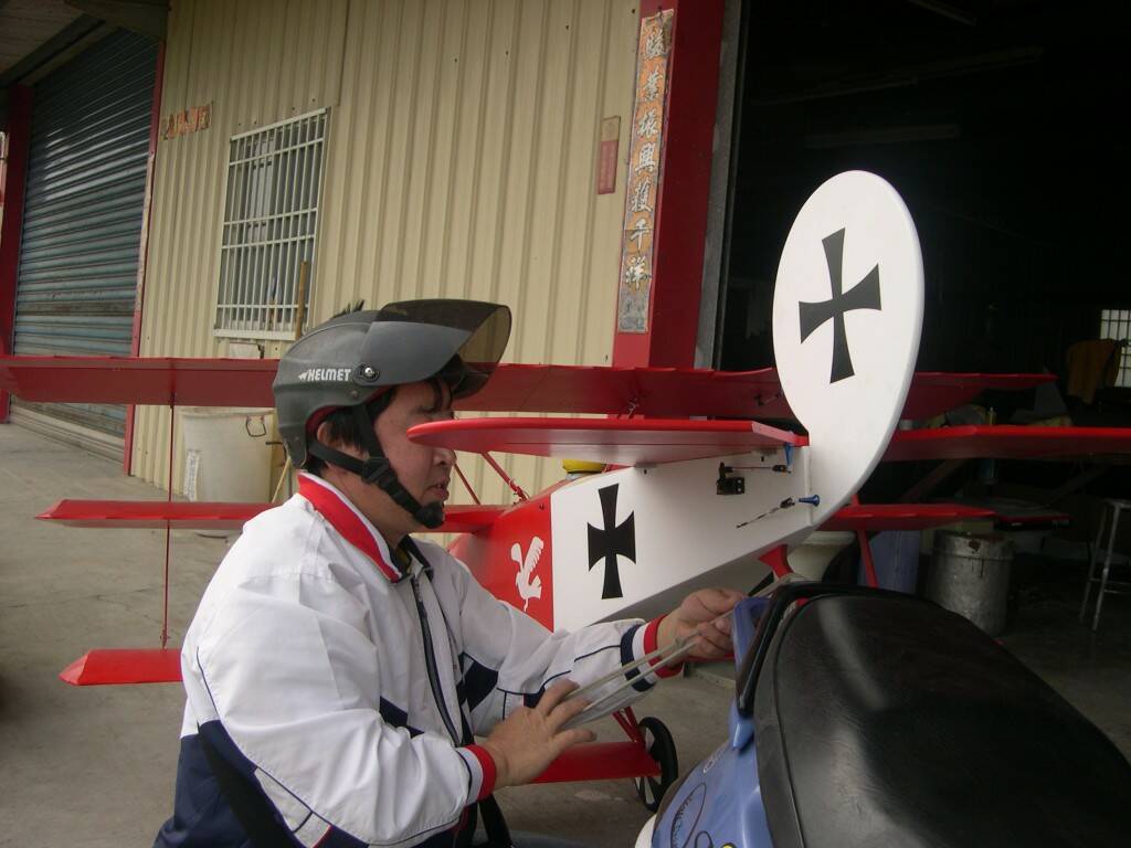DSCN9886.JPG