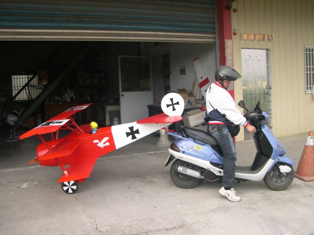 DSCN9887.JPG