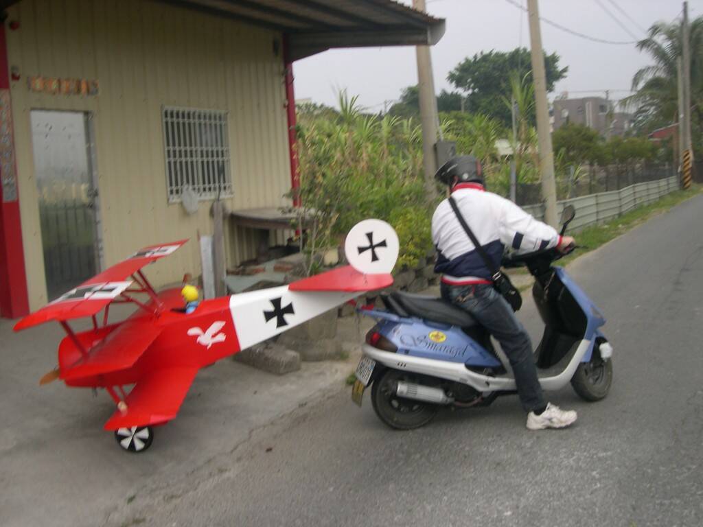 DSCN9889.JPG