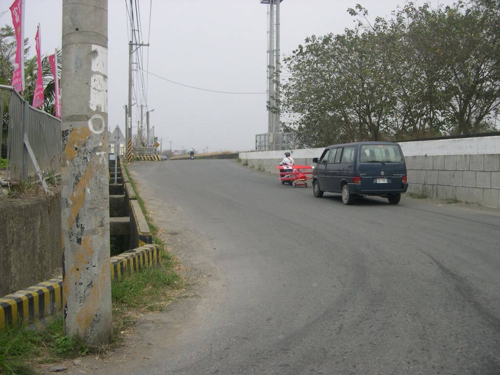 DSCN9890.JPG