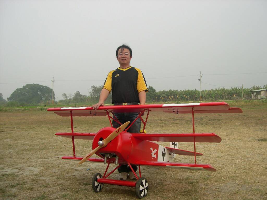 DSCN9894.JPG