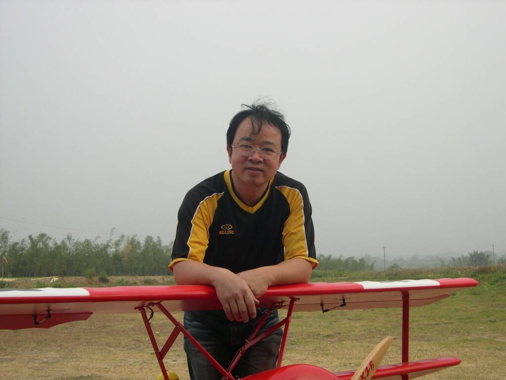 DSCN9895.JPG