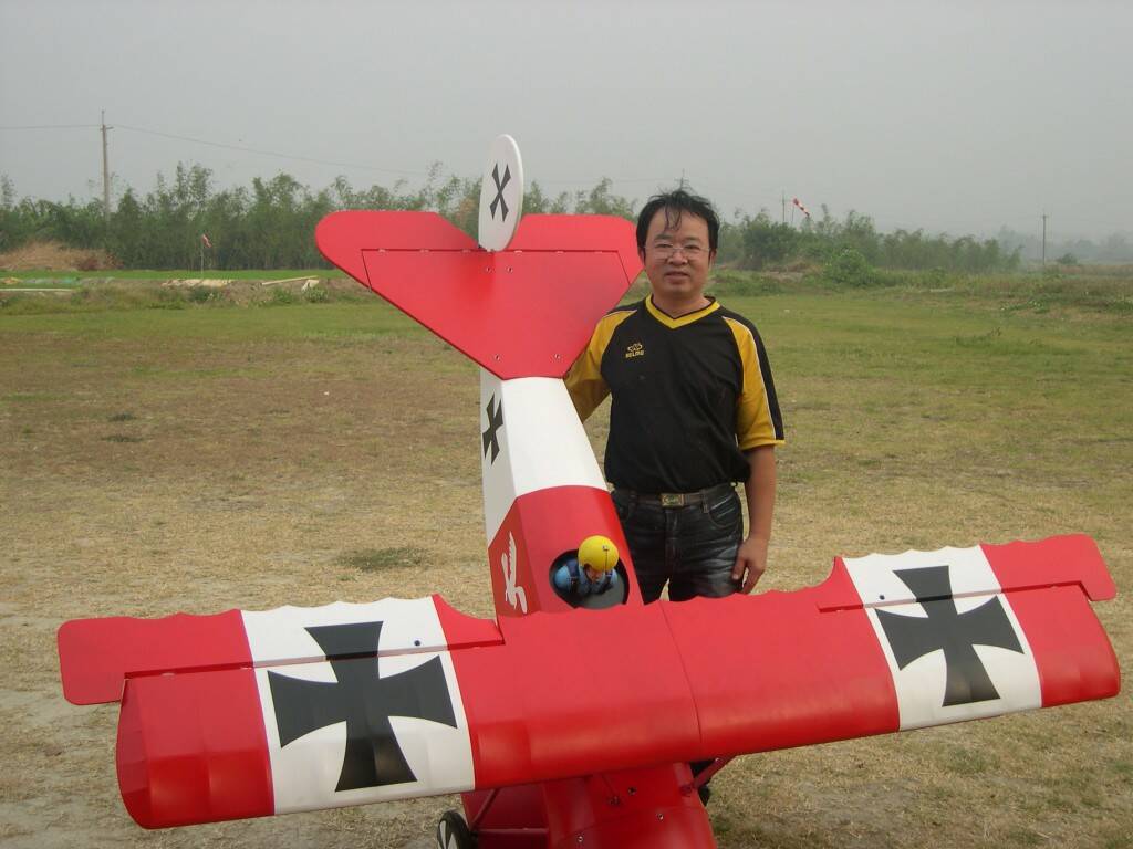 DSCN9896.JPG