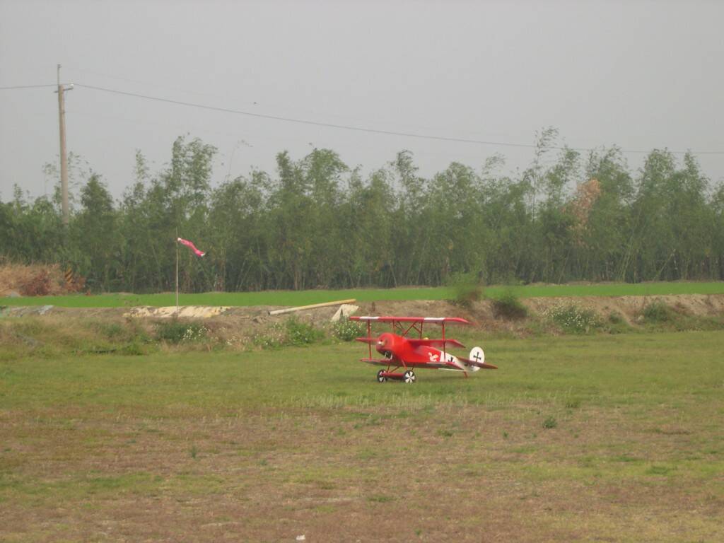 DSCN9897.JPG