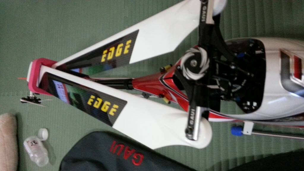 20130309_180208.jpg