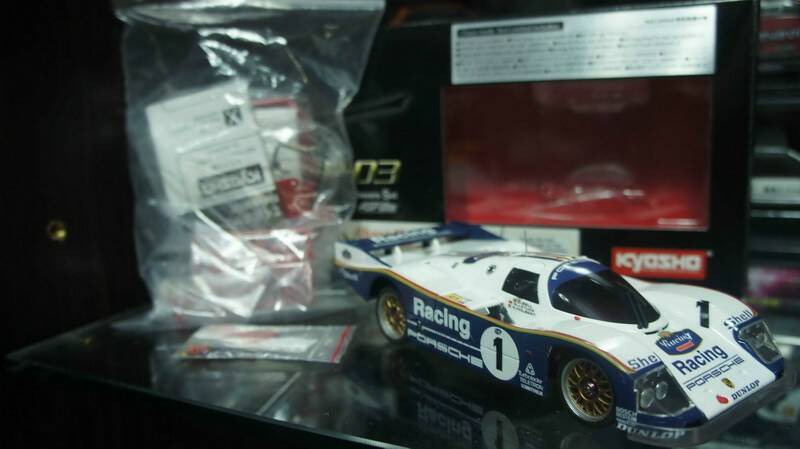 DSC00178_調整大小.JPG