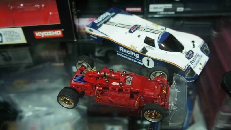DSC00179_調整大小.JPG