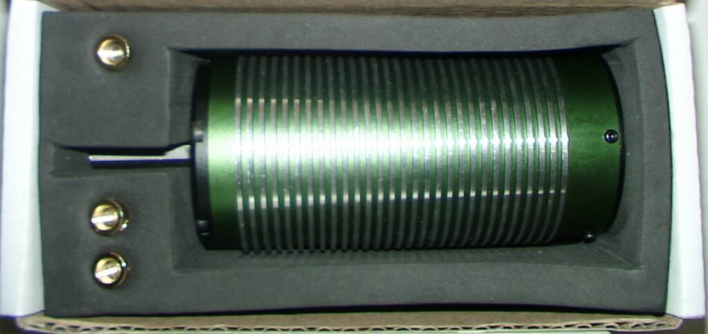 2028 Motor 2.JPG