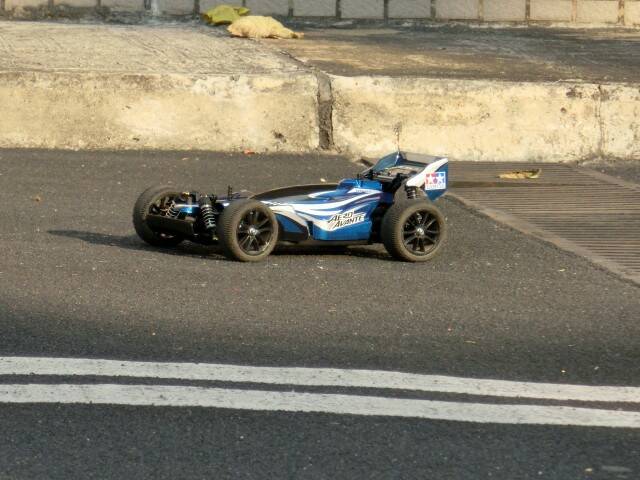 Avante0001.jpg