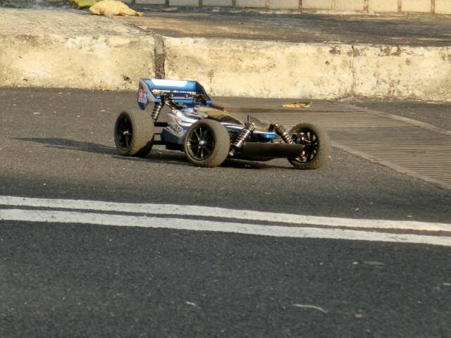 Avante0002.jpg