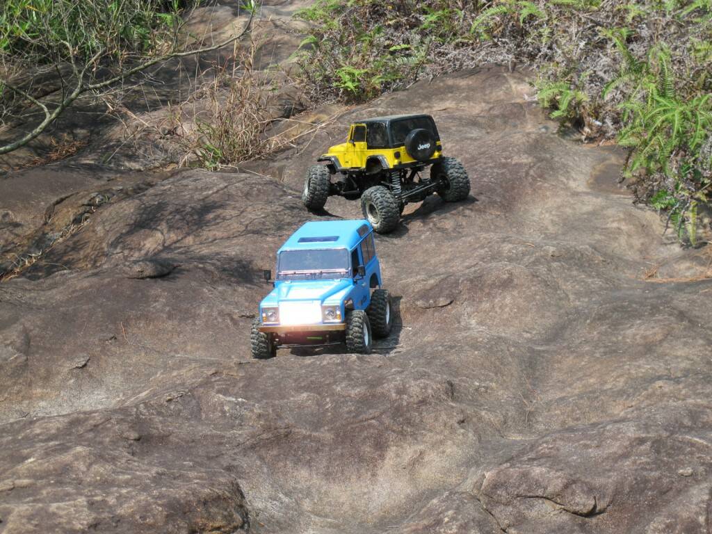 IMG_4419.JPG