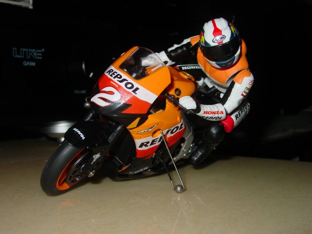 DSC00631.JPG